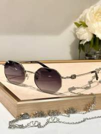 Picture of Valentino Sunglasses _SKUfw66211232fw